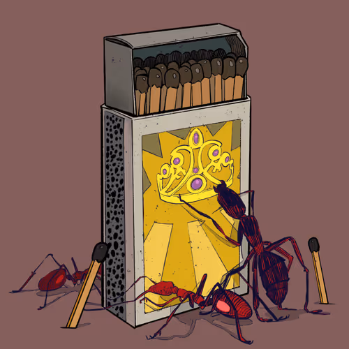 Item #64396733802631990635788660041318366625822053045996578554022955441246764531713 Media