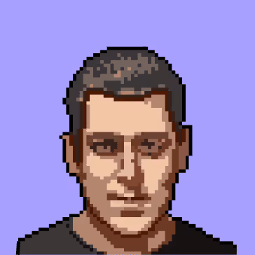 Item #20693252773165126470196314635012793881233254284091529044437633587828131627009 Media