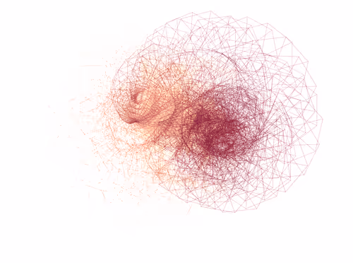 Item #41281189129908573770139942863183066854467762305491311858768176869999720267777 Media