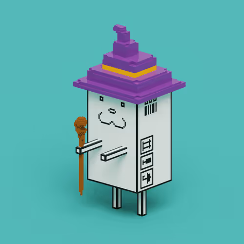 110082866371402583523528206483850441992619568822424982391662766694701247496193