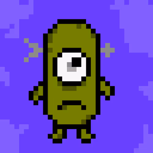 Item #67710584419696003792562476367013467600936735064143584777858203768561812373505 Media