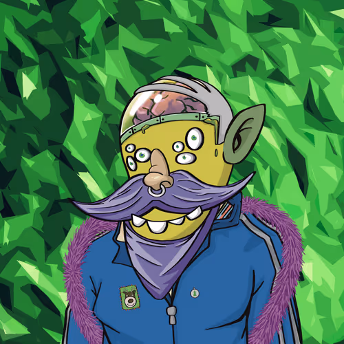 Item #42709913817426773948389448393602650129374964425258602512162183303947836456961 Media