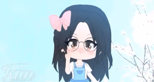 Item #78242021857679771571939929220099333179691289154424276762970866136267960090625 Media