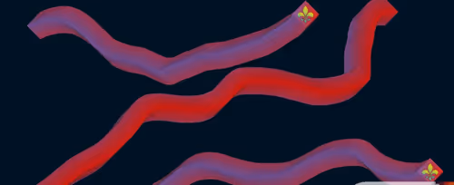 Item #83433804145701463638678317828800891563344191809990703743881524946035151994881 Media