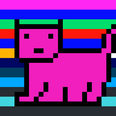 Item #93510178198217486817032843761292071338243139530805778758331606421954835251201 Media