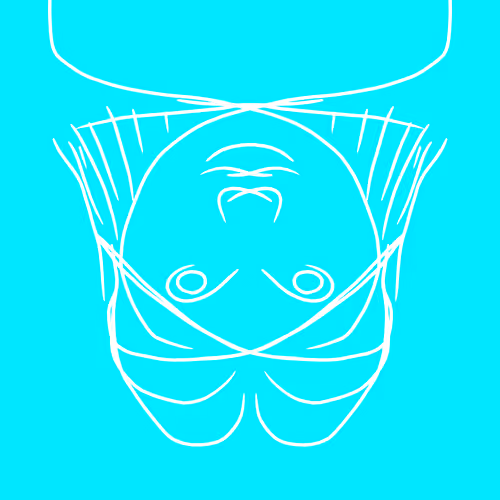 Item #31627764424006110744719883379867553122811699082663284659359497016992291880961 Media