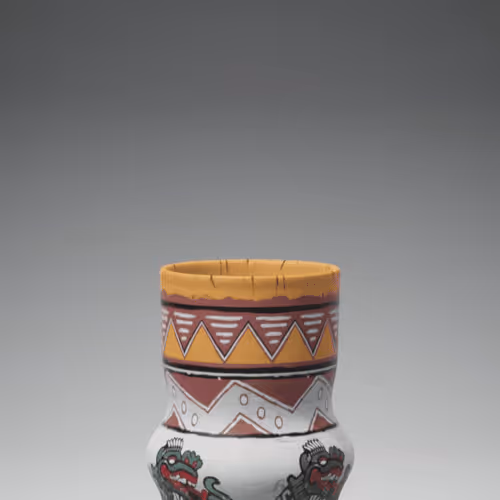 Item #4810409292300208864425875704452886598276813199436817116506069163724846923777 Media