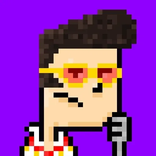 Madlegendpunks