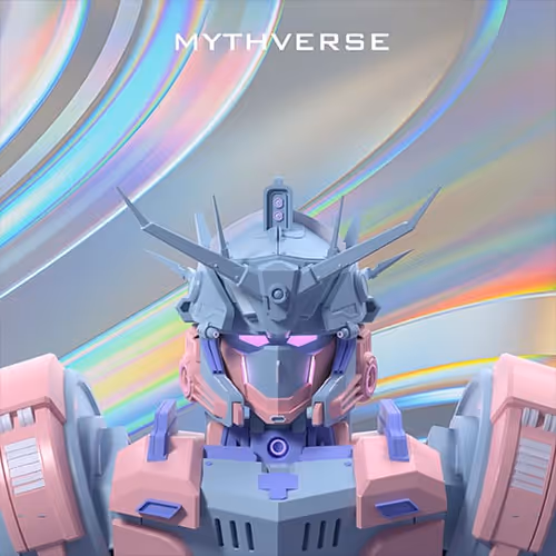 Item #74369329498640941193676179831121547035133609527048734869939226540942437646337 Media