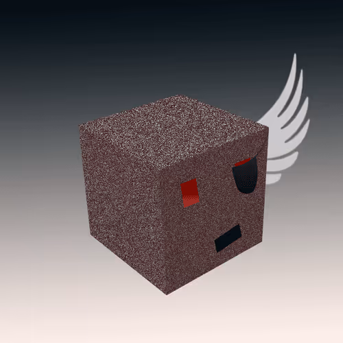 Item #78671625202580703744823630493223090469540056455271149816039282381368703582209 Media