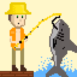 25860288695131015268668137672906734118186379978310387035298077711832092508161