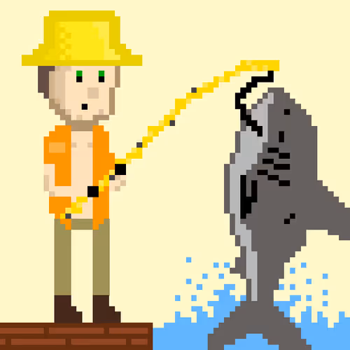 Item #25860288695131015268668137672906734118186379978310387035298077711832092508161 Media