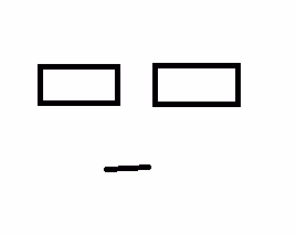 Item #69843504680587885327873206043104404244053427416177712253251395716037327454209 Media