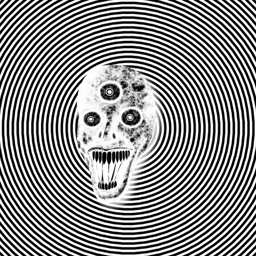 Item #114589771894273440314286401535234573427521441334092294110709857153666896625665 Media