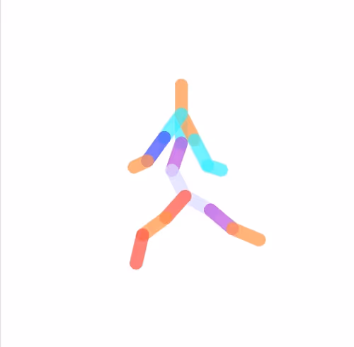 Item #113492338565627957491604523685111180142844052371114412249820937738579815170049 Media