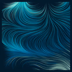 15235518224129049148171052948908194891792253299865710255033525216275521863681