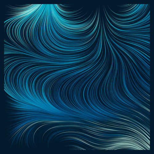 Item #15235518224129049148171052948908194891792253299865710255033525216275521863681 Media