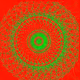 31713178413296433322526919307957115149963378307242554041124320043756351913985