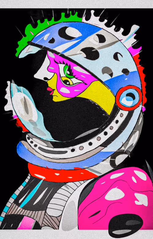 Item #56847941965579338628366260015028302506041606101489742338004254512969020342273 Media