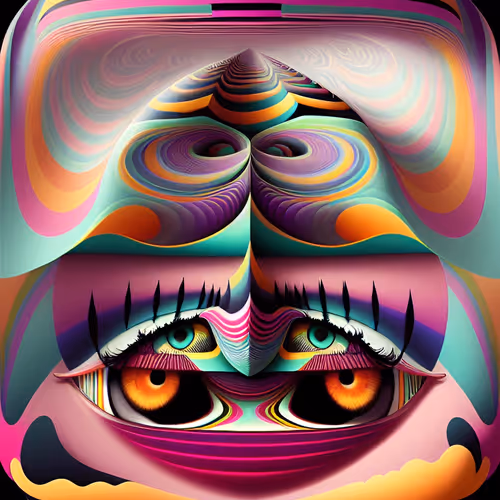 25651698935710961226837850938597968367268928746943114584546368587248602972161