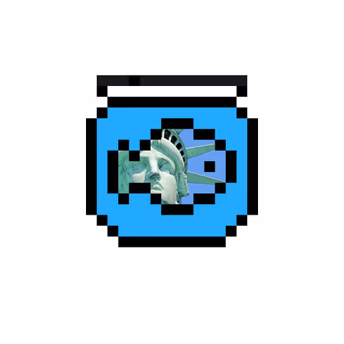 8197104826748404384156833642703573623430908267345993393184117945857910767617