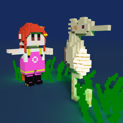 43036373961938536366575155881670300754799737399724292781116150568017616437249