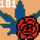 16693501709418776807264188308358063601106182433988896432253218101698167308289