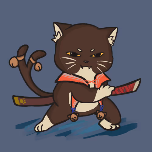 Item #63178784712716745742634946329752699697413529144035937148692527092846917844993 Media