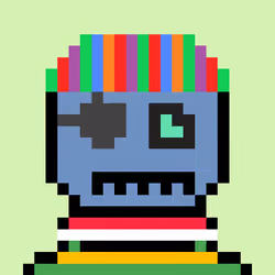 70888966731583772529760754144645575679362443156431113007451231522494252843009