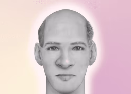 Item #81789802320549784655161104388966017261494364173564541878177664900958431215617 Media