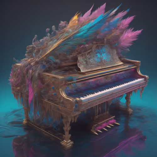 Item #54047377846494009682056585973279878718388336060757588686029527187498681237505 Media