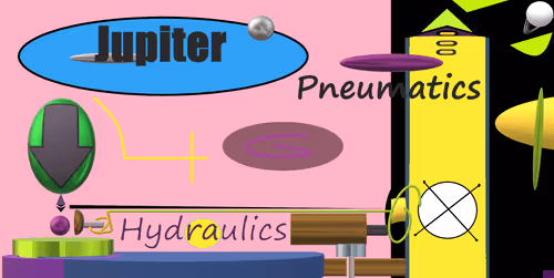 Item #71928258023897139492711056499966515751379421561363294034741719216363319328769 Media