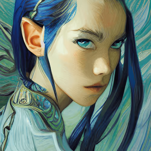 XNLKX A.I DETAIL SKETCH OS