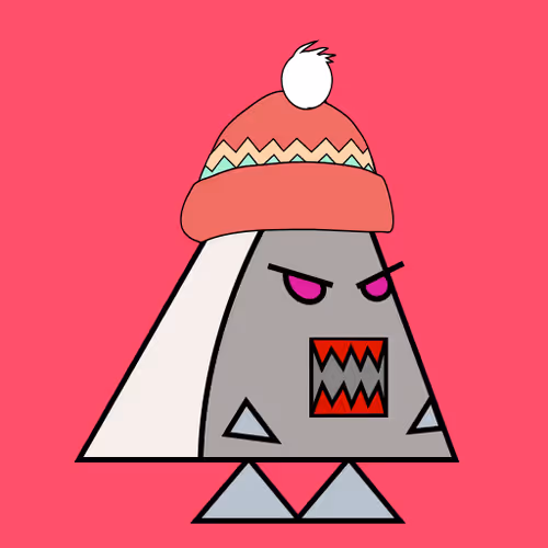 Item #13829793433458846041897955564102676757762490885139883511804506624203388092417 Media