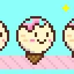 Item #5491108784722274955706058292404483581596991536681431904749449564611640557569 Media