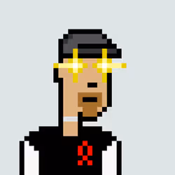 75621095943866625002570916755414474446957490750388746892064204896878716780545