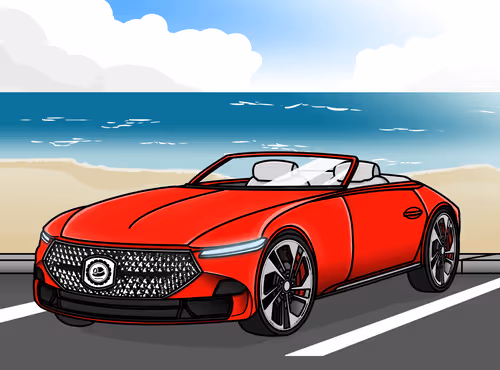 Item #78987590971727012486850883971978116897348009505216386004093567249327155314689 Media