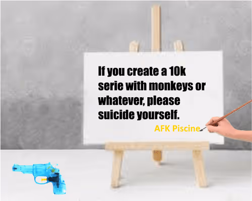 Item #2329943744991207272284692627639720194186700237745720047018974219671342940161 Media