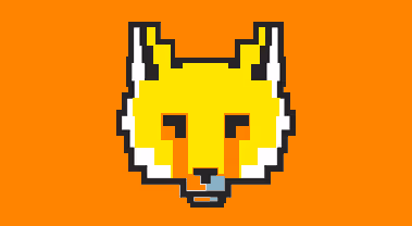 110399782808423076117175657309815775430865787877059290347839406935285895790593