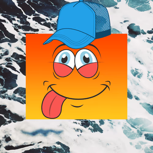 Item #92271295367909579762573548115219936764158022168717579578804677648286536957953 Media