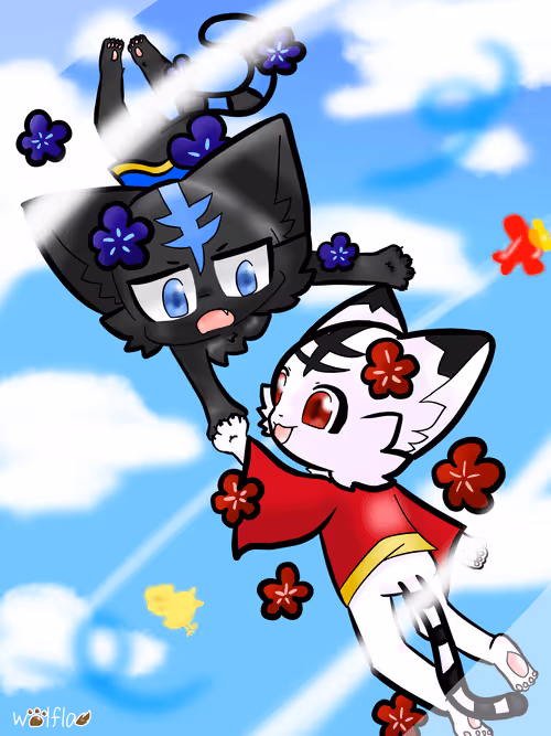 Item #97499025756728056734923911501193452680651112717313501952497949109136511729665 Media