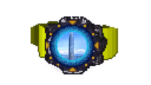 Item #104912326549272735694049184850870498579163028184892266056873023518320967548929 Media