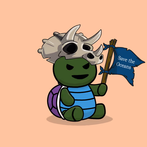 Item #92562075403277272405981549064164583796079891344153250331268328073499408072705 Media