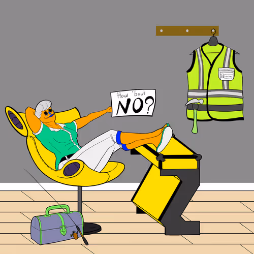 Item #41977828838867299470153763613866039224937643637711870033941243201901519962113 Media