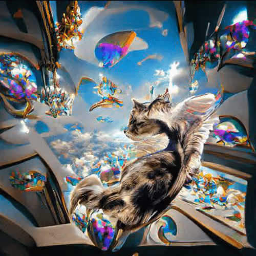 Item #65102793347516964892455996563739969415709653174372089781381359446088300363777 Media