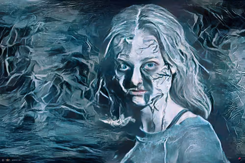 Item #22150387378501631788475428738693570001841857457091933194819051582369468252161 Media