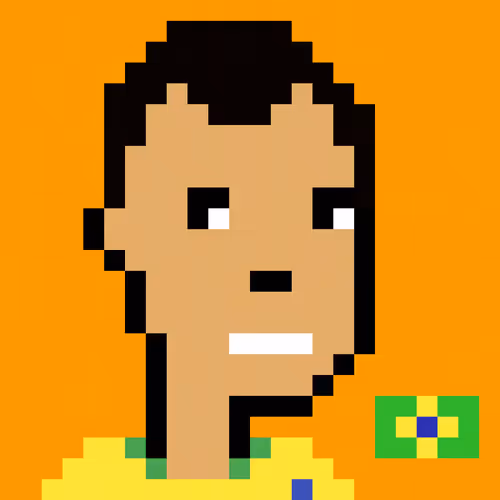 Item #73914106210476290680432740231828584189608168477388071594738746821524987052033 Media