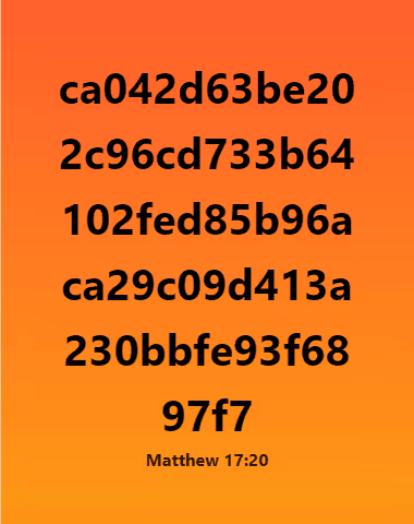 Item #47986578667505318459736261650712830571171753606490706072827401755999976030209 Media