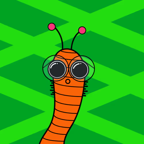 Item #104266429279353206028968205808007262092071789057064791600420252979616249020417 Media