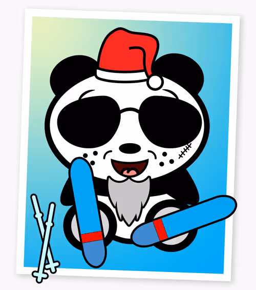 Item #12070626403003631056103275774118894509217775221078800043562637771346324488193 Media